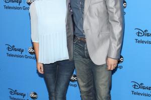 Paul A. Hebert/Getty Images North America/TNS