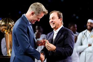 Ray Chavez/Bay Area News Group/TNS