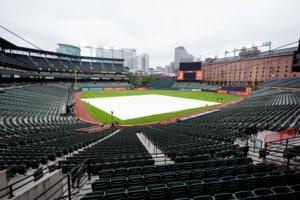 Mitchell Layton/Getty Images North America/TNS