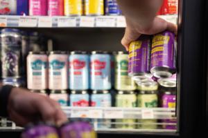 Alex Kormann/The Minnesota Star Tribune/TNS