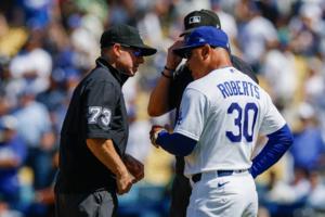 Ronaldo Bolanos/Los Angeles Times/TNS