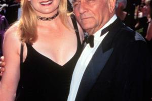 Terry Lilly/ZUMA Wire/TNS