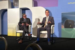 Grant Schwab/The Detroit News/TNS