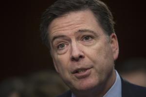 Molly Riley/AFP/GETTY IMAGES NORTH AMERICA/TNS