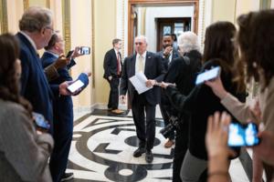 Bill Clark/CQ Roll Call/ZUMA Press/TNS