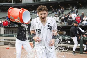 Eileen Meslar/Chicago Tribune/TNS