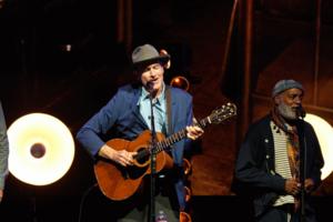 Nelvin C. Cepeda/The San Diego Union-Tribune/TNS