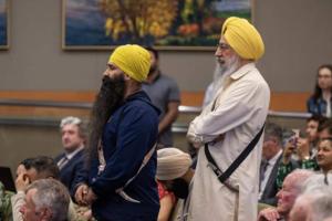 Jose Luis Villegas/The Sacramento Bee/TNS