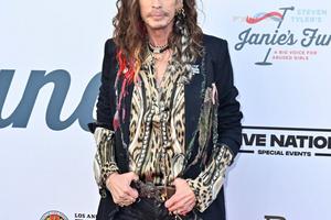 Bang Showbiz / Steven Tyler scored a 'massive win' in his legal battle