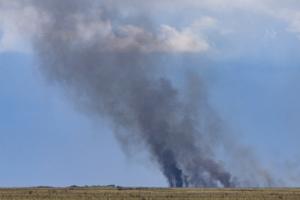 Photo by Matias J. Ocner/Miami Herald/TNS