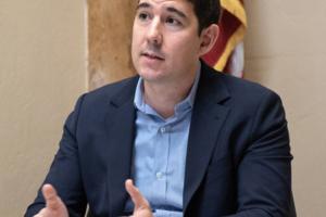 Andy Alfaro/The Modesto Bee/TNS