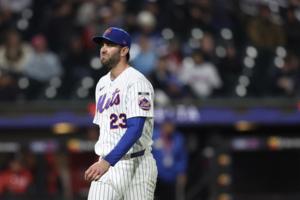 Heather Khalifa/Getty Images North America/TNS