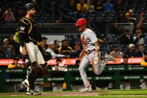 Justin Berl/Getty Images North America/TNS