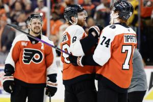 Yong Kim/The Philadelphia Inquirer/TNS