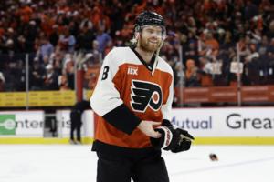 Yong Kim/The Philadelphia Inquirer/TNS