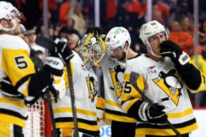 Emilee Chinn/Getty Images North America/TNS