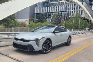 Henry Payne/The Detroit News/TNS