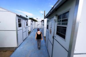 Genaro Molina/Los Angeles Times/TNS