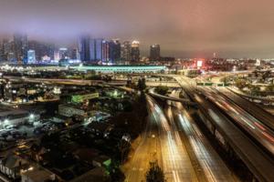 Robert Gauthier/Los Angeles Times/TNS