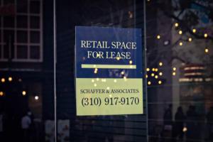 Jason Armond/Los Angeles Times/TNS