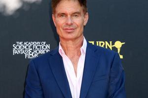 Bang Showbiz / Days of Our Lives' Patrick Muldoon died on April 19.