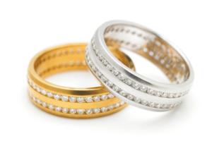 Dreamstime/Dreamstime/TNS