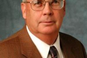 Provided photo/TNS/TNS