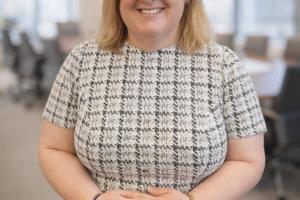 (Kara Kenan)/KFF HEALTH NEWS/TNS