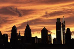 Yong Kim/The Philadelphia Inquirer/TNS