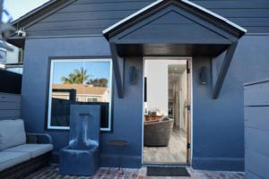 Robert Gauthier/Los Angeles Times/TNS