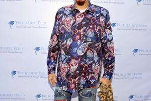 Bang Showbiz / Sinbad is returning to the stage.