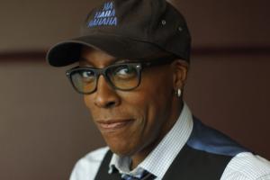 Chris Walker/Chicago Tribune/TNS