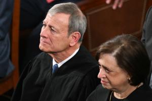 Mandel Ngan/AFP/GETTY IMAGES NORTH AMERICA/TNS