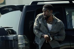 Juan Rosas/Netflix/TNS