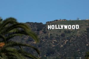 PATRICK T. FALLON/AFP/Getty Images North America/TNS