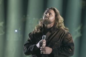 Eric McCandless/Disney/TNS