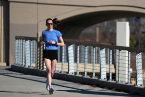 Anthony Souffle/The Minnesota Star Tribune/TNS