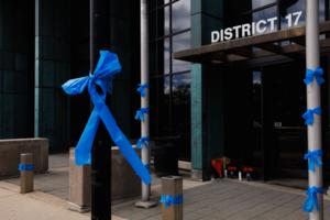 Armando L. Sanchez/Chicago Tribune/TNS