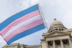 Sarah A. Miller/Idaho Statesman/TNS