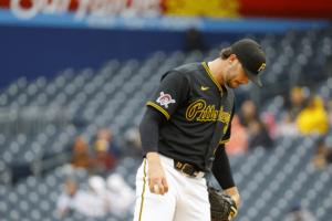 Justin K. Aller/Getty Images North America/TNS