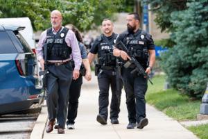 Yong Kim/The Philadelphia Inquirer/TNS