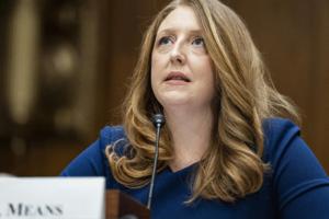 Andrew Thomas/CNP/DPA/Abaca Press/TNS