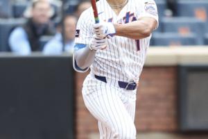 Heather Khalifa/Getty Images North America/TNS