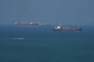 Getty Images/Getty Images North America/TNS