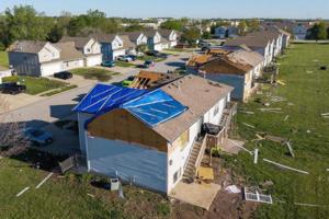 Tammy Ljungblad/Kansas City Star/TNS