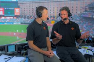 Karl Merton Ferron/Baltimore Sun/TNS