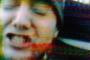 Bang Showbiz / The Blair Witch Project reboot has some key names returning behind the scenes