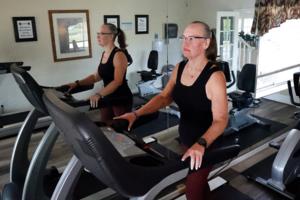 Carline Jean/South Florida Sun Sentinel/TNS