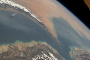 -/Nasa/dpa/-/Nasa