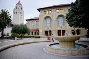 Nhat V. Meyer/Bay Area News Group/TNS